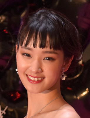 剛力彩芽、再起へ　「ZOZO」前澤氏と破局後「とにかく仕事…」　自虐ネタも辞さず？（スポニチアネックス）