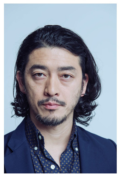 性行為強要疑惑の榊英雄、所属事務所がマネジメント解消 双方話し合いのもとで「共に歩んでいくことはできない」(ねとらぼ)