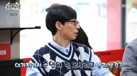 ユ・ジェソクもびっくり…ク・ジュンヨプ（CLON）＆台湾版・花男つくしバービィー・スーの結婚に「映画のようだ」…「撮るなら何する？」でも祝福(WoW!Korea)