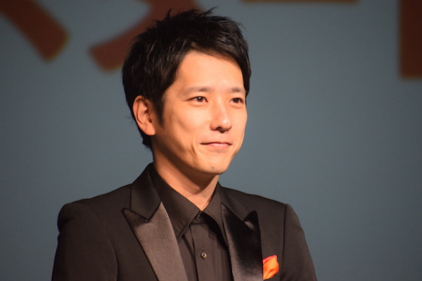 二宮和也、高橋一生、上野樹里ら、TBS春ドラマのキャスト集結　「横のつながりができた」(リアルサウンド)