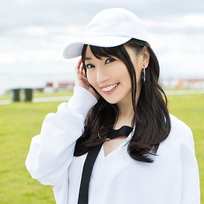 水樹奈々「今までにない角度からの“変態曲”を作ってください！」このオファーで提供された曲とは…!?（TOKYO FM＋）
