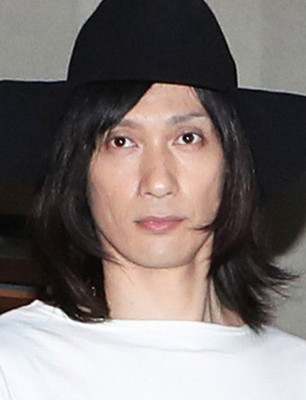 村田充　活動再開の意向示す「再び演技の世界へ」出演舞台が千秋楽　今夏に神田沙也加と離婚（スポニチアネックス）