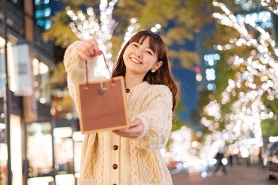 「クリスマス」に振り回されすぎ!? みんなの“最低なクリスマス”エピソード（TOKYO FM＋）