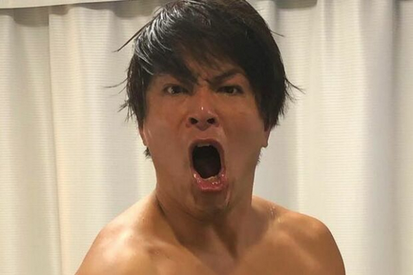 天竺鼠・瀬下豊が不倫バレで連絡先を即「全部消した」の身勝手、相手女性から“リベンジ”なら大ピンチ(週刊女性PRIME)