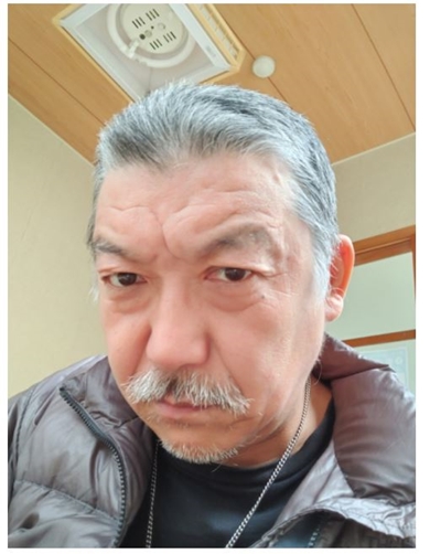 ビッグダディ、8年“夢中にさせてくれた”恋人と破局していた 「成るべくして成った結果」「感謝しています」(ねとらぼ)