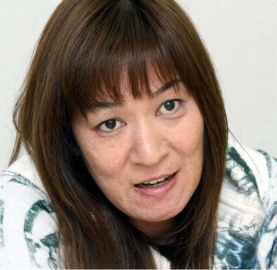 パワハラ疑惑でも夫・木下医師を見捨てない…ジャガー横田に“母の執念”（日刊ゲンダイDIGITAL）