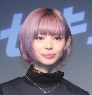 最上もが　バカリズムと電撃婚の夢眠ねむさん祝福「前から話を…いまかいまかと待ってた報告」（スポニチアネックス）
