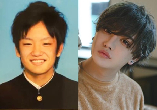 【整形美男】「顔が良くないと誰からも相手にされない」整形に依存していた男性が1000万かけて手に入れたものとは？(オリコン)