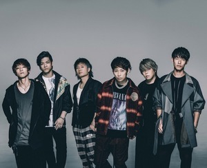 【10リスト】UVERworldはなぜ強くて優しいのか？ 男の「拳」と誠の「愛」が伝わる名曲10はこれだ！（rockinon.com）
