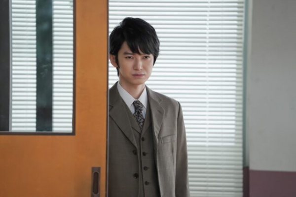 「カムカムエヴリバディ」ひなたと文四郎の“再会”に視聴者騒然　「文ちゃん、左手見せて。薬指に指輪がないか確認させて！」(エンタメOVO)