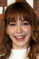 藤井リナ「第２の人生」で大成功　中国進出、経済効果３０億円の女に（スポニチアネックス）