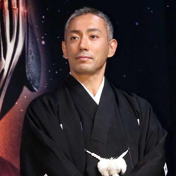 小林麻耶の家族を“分断”に追い込んだのは海老蔵なのか？ にわかには信じ難い母娘の確執(日刊ゲンダイDIGITAL)