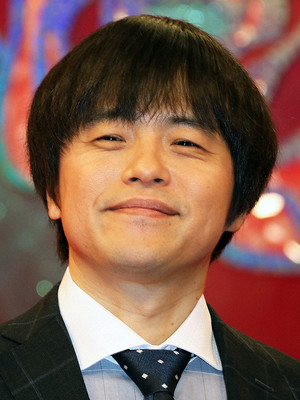 あやまん監督、過去に“プロポーズ”バカリズムの結婚祝福　彼氏の存在も告白（スポニチアネックス）