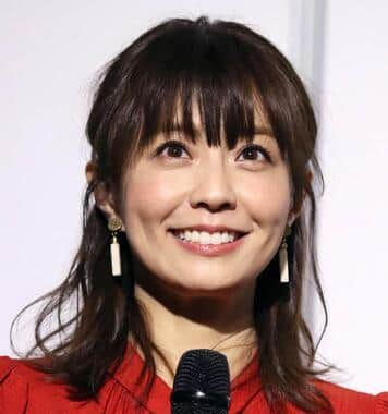 小林麻耶、國光吟氏と「駆け落ち再婚」へ　「かなり破天荒な結婚生活です笑」ファンの挙式招待も(J-CASTニュース)