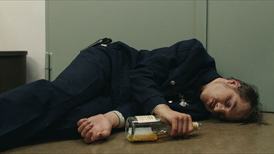 飲んでも飲まれるな！　酒で人生がめちゃくちゃになった人間を描いた映画（映画.com）