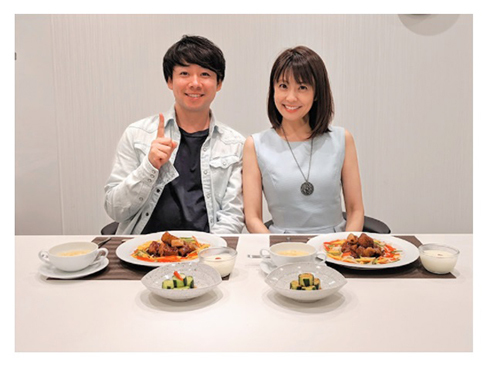 小林麻耶、元夫・あきら。と「愛の再婚」を報告　駆け落ち理由は“父と縁を切り、母は洗脳にかかっている”ため(ねとらぼ)