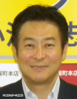 ついに逮捕・秋元議員と噂の女タレント　永田町ではハデな交遊関係が話題（東スポWeb）