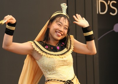 元カレが既婚者だった...　いとうあさこの辛い恋愛歴にデヴィ夫人も「かわいそう」（J-CASTニュース）