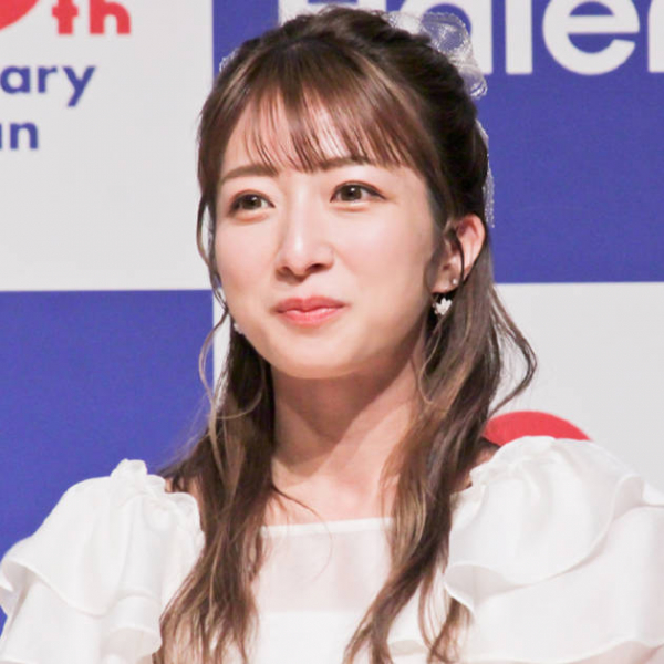 辻希美、新居で豪快に“おうち焼肉”を報告「ありえないと思う方が多いと思いますが」(E-TALENTBANK)