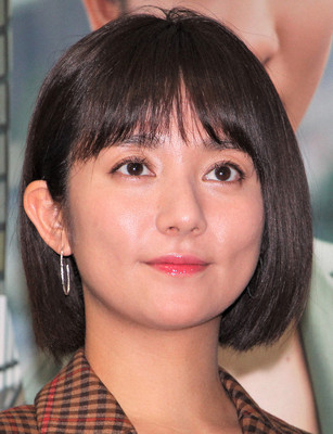 木村文乃、離婚していた…16年11月に演技講師と結婚も生活すれ違い、所属事務所「円満な離婚」（スポニチアネックス）