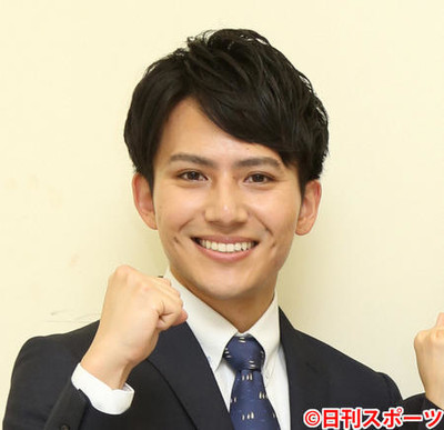 フジ安宅晃樹アナが誕生日婚、２歳上の一般女性と（日刊スポーツ）