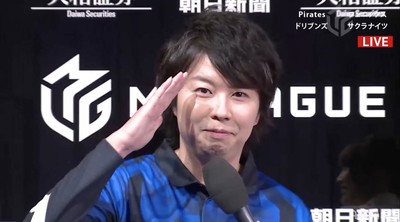 デジタル雀士が4人集まったら愉快な仲間になった話 石橋伸洋「95％は麻雀の話」瑞原明奈「雑談もちょっと増えてきた」（AbemaTIMES）