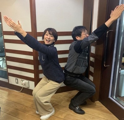 「インフルエンザ予防」の“鼻うがい”効果ナシ？ 現役医師が解説！（TOKYO FM＋）