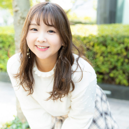 PASSPO☆解散から30キロ増…岩村なちゅ、自堕落生活から“ぽっちゃりタレント”への一発逆転(エンタメNEXT)