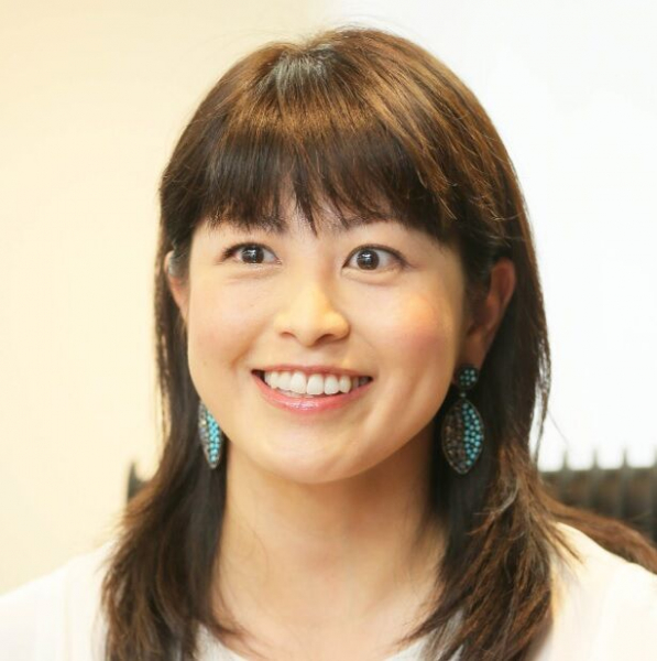 「出産の麻酔中もすでに」森麻季アナ、第２子出産時から原因不明のまひで歩行困難「退院は歩行器と共に」(スポーツ報知)