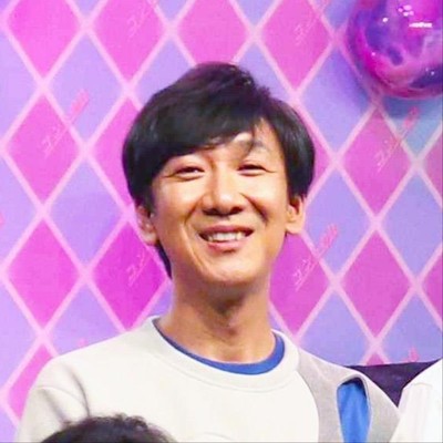 「東京０３」飯塚悟志、藤田真由美夫妻に第１子誕生「父親になりました」（スポーツ報知）