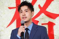 成田凌＆森田望智らに届いた手紙から素顔を紐解く「拝啓、芸能人さま」放送（cinemacafe.net）