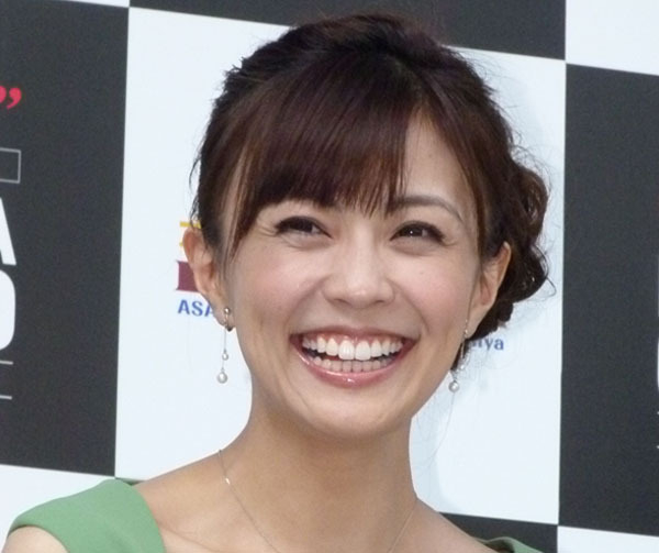 小林麻耶に言われ放題でも海老蔵ノーコメント貫くナゼ…“骨肉の泥仕合”の落としどころは(日刊ゲンダイDIGITAL)