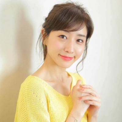 田中みな実、年俸「億」超えプロ野球２選手から告白され「結婚願望はありますか？」と逆質問（スポーツ報知）