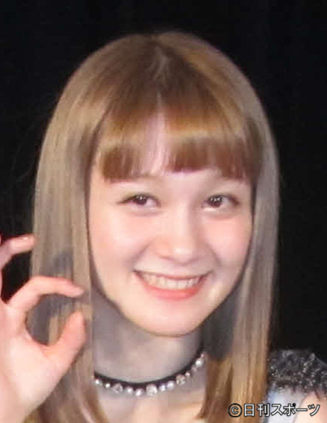 岡田ロビン翔子、ラジオパーソナリティー番組終了にしみじみ「大きく人生を変えて頂いたなぁ」(日刊スポーツ)