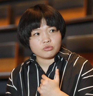 患者さんの死に号泣 おかずクラブ・オカリナの看護師時代（日刊ゲンダイDIGITAL）
