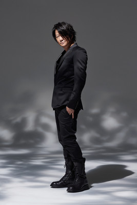 GLAY 最新作はシングル55枚目！「仲がいいからこその功績」（TOKYO FM＋）