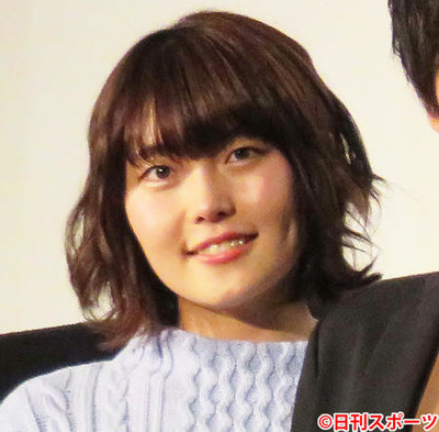 声優の畠中祐と千本木彩花がカバネリ婚　アニメ共演（日刊スポーツ）