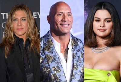 2019年に最多の「いいね！」を獲得したのは、あのセレブのインスタ写真！（Movie Walker）