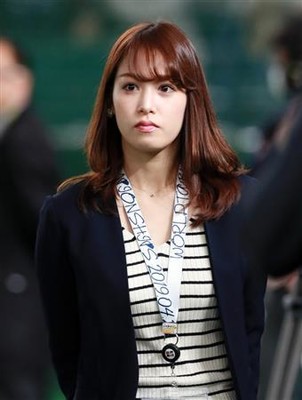 不倫疑惑の鷲見玲奈アナ、局側は“クロ”判定！？　番組欠席や降板続き…（夕刊フジ）