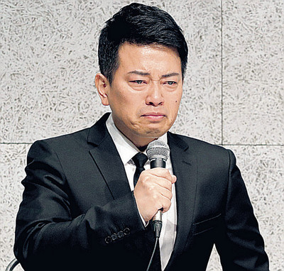 【令和元年　回顧】デーブ・スペクター氏＆本紙選出「裏流行語大賞」は…「失言・迷言・珍言」（スポーツ報知）