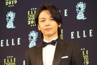 中村倫也＆小栗旬らの“名シーン”をセレクト「バナナマンのドライブスリー 傑作選」（cinemacafe.net）