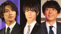 【ドラマニア】横浜流星ら注目俳優が七変化！ 2019年ドラマをふり返る（cinemacafe.net）