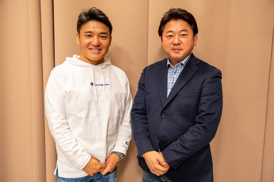 舞の海の目から見た2019年の相撲界は？（TOKYO FM＋）