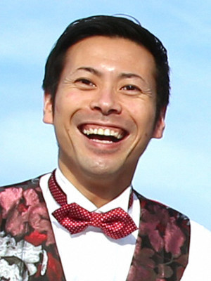 資産激増の“とんでもない芸人”とは　国際結婚機に…東野幸治も驚き「一番の勝ち組」（スポニチアネックス）