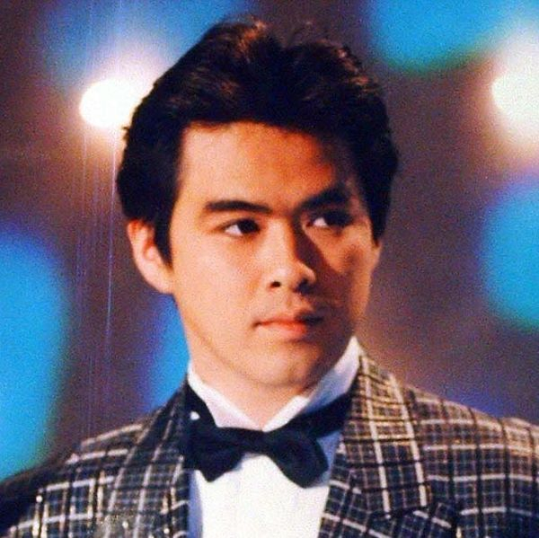 「少年隊」植草克秀“3000円ラブホ不倫”のトホホ…アパや多目的トイレよりはマシか?(日刊ゲンダイDIGITAL)