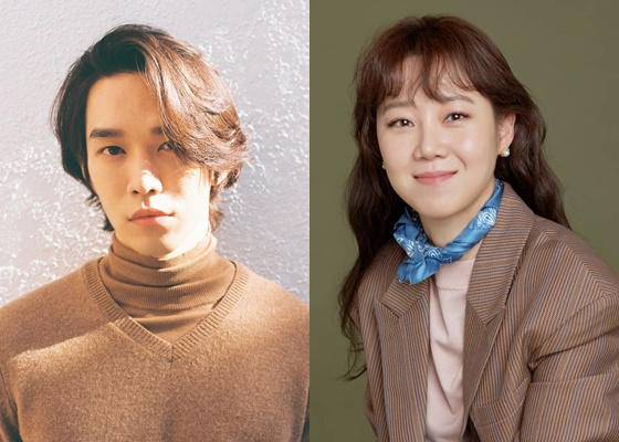 ケビン・オもコン・ヒョジンとの交際認める 「すてきな人とお付き合いしている」(朝鮮日報日本語版)