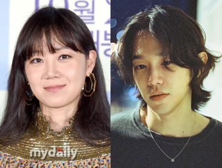 【全文】ケビン・オー、女優コン・ヒョジンとの熱愛を直々に認める「すてきな人と出会い美しい恋愛をしている」(WoW!Korea)