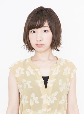 洲崎綾と伊福部崇が結婚、「たまこまーけっと」たまこの誕生日に（コミックナタリー）