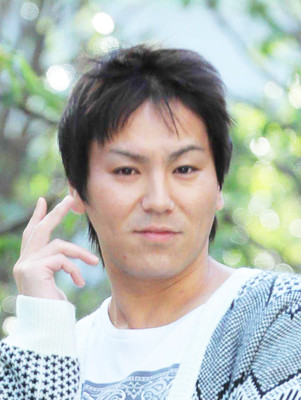 狩野英孝、一般女性と再婚へ　知人らに報告も（スポーツ報知）