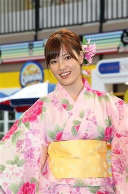 ＴＢＳ・林みなほアナ“いい肉の日”に第１子男児出産　ブログで報告（サンケイスポーツ）